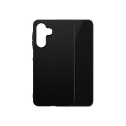 Afbeeldingen van PanzerGlass SAFE. by ® TPU Case Black Samsung Galaxy A26 5G | BULK mobiele telefoon behuizingen Hoes Zwart