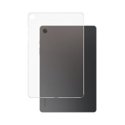 Picture of PanzerGlass SAFE. by ® TPU Case Transparent Samsung Galaxy Tab A9+