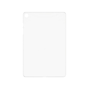 Picture of PanzerGlass SAFE. by ® TPU Case Transparent Samsung Galaxy Tab A9+