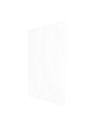 Afbeeldingen van dbramante1928 Eco-Shield Doorzichtige schermbeschermer Apple 1 stuk(s)