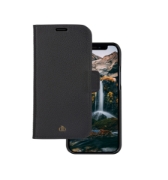 Picture of dbramante1928 New York - iPhone 11/XR - Night Black