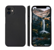 Picture of dbramante1928 New York - iPhone 11/XR - Night Black