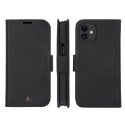 Picture of dbramante1928 New York - iPhone 11/XR - Night Black