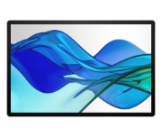 Image de HP Series 5 Pro Écran portable 14 pouces WQXGA – 514pn