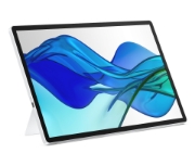 Image de HP Series 5 Pro Écran portable 14 pouces WQXGA – 514pn