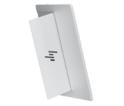 Image de HP Series 5 Pro Écran portable 14 pouces WQXGA – 514pn