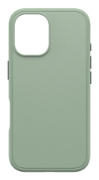 Image de OtterBox Symmetry Series pour MagSafe pour Apple iPhone 16, Artichoke Heart