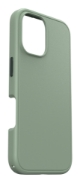 Image de OtterBox Symmetry Series pour MagSafe pour Apple iPhone 16, Artichoke Heart