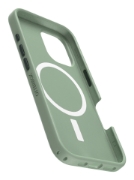 Image de OtterBox Symmetry Series pour MagSafe pour Apple iPhone 16, Artichoke Heart