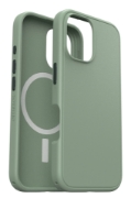 Image de OtterBox Symmetry Series pour MagSafe pour Apple iPhone 16, Artichoke Heart