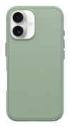 Image de OtterBox Symmetry Series pour MagSafe pour Apple iPhone 16, Artichoke Heart