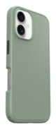 Image de OtterBox Symmetry Series pour MagSafe pour Apple iPhone 16, Artichoke Heart