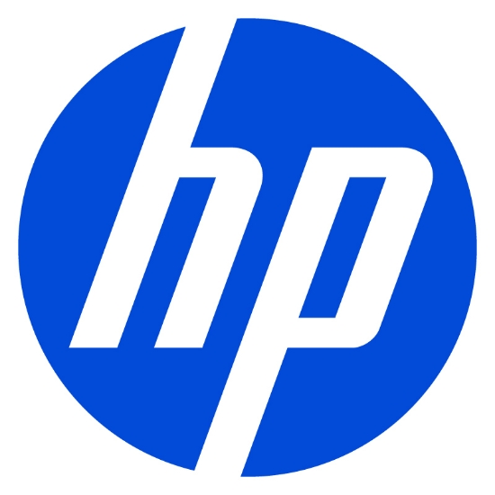 Picture of HP Prot ABL 15-16 Laptop Slv EMEA-INTL