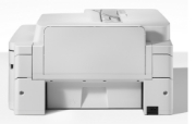 Afbeeldingen van Brother MFC-J6760DW multifunctionele printer Inkjet A3 1200 x 4800 DPI 31 ppm Wifi