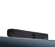 Picture of HP Poly Studio X70 All-In-One Video Bar