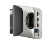 Picture of HP Poly Studio X70 All-In-One Video Bar