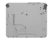 Image de Sharp P701U Projecteur à focale standard 7000 ANSI lumens 3LCD WUXGA (1920x1200) Blanc