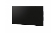 Picture of Sony ZRD-CH12D video wall display Crystal LED Indoor