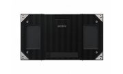 Picture of Sony ZRD-CH12D video wall display Crystal LED Indoor