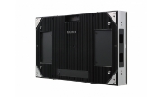 Picture of Sony ZRD-CH15D video wall display Crystal LED Indoor