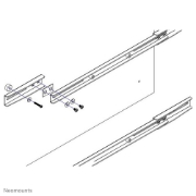 Picture of Neomounts FPMA-VESA800 VESA-adapter 27-60"