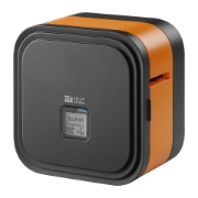 Image de Brother PT-E920BT Etiqueteuse P-touch CUBE Pro avec Bluetooth