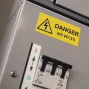 Image de Brother PT-E720BT Etiqueteuse P-touch CUBE Pro avec Bluetooth