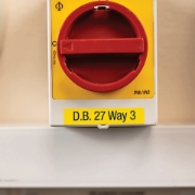 Image de Brother PT-E720BT Etiqueteuse P-touch CUBE Pro avec Bluetooth