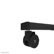 Picture of Neomounts FL55-975BL1 TV trolley 75-115" - motorised