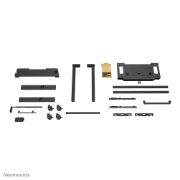 Picture of Neomounts FL55-975BL1 TV trolley 75-115" - motorised