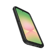 Image de OtterBox Defender Series pour Samsung Galaxy A56 5G, noir - produits livrés sans emballage
