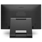 Afbeeldingen van Philips B Line 222B9TA/00 computer monitor 54,6 cm (21.5") 1920 x 1080 Pixels Full HD LCD Touchscreen Tafelblad Zwart