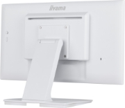 Picture of iiyama ProLite T2252MSC-W2AG computer monitor 54.5 cm (21.4") 1920 x 1080 pixels Full HD LCD Touchscreen White