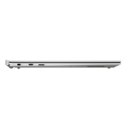 Image de ASUS Chromebook Plus Enterprise CB54 CB5403CMA-QM0916 Intel Core Ultra 7 155U 35,6 cm (14") Écran tactile WQXGA 16 Go LPDDR5x-SDRAM 256 Go SSD Wi-Fi 6E (802.11ax) ChromeOS US International Argent
