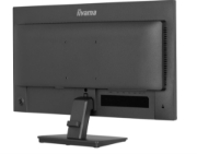 Afbeeldingen van iiyama ProLite X2497HSU-B1 computer monitor 60,5 cm (23.8") 1920 x 1080 Pixels Full HD Zwart