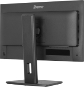 Afbeeldingen van iiyama ProLite XB2497HSU-B1 computer monitor 60,5 cm (23.8") 1920 x 1080 Pixels Full HD Zwart