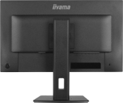 Afbeeldingen van iiyama ProLite XB2797HSU-B1 computer monitor 68,6 cm (27") 1920 x 1080 Pixels Full HD Zwart