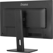 Afbeeldingen van iiyama ProLite XB2797HSU-B1 computer monitor 68,6 cm (27") 1920 x 1080 Pixels Full HD Zwart