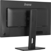 Afbeeldingen van iiyama ProLite XB2797HSU-B1 computer monitor 68,6 cm (27") 1920 x 1080 Pixels Full HD Zwart