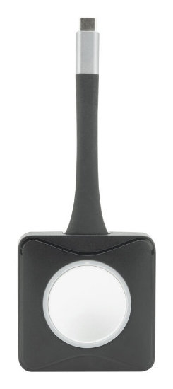 Picture of ACT Aero 4K Presenter Button