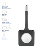 Picture of ACT Aero 4K Presenter Button