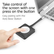 Picture of ACT Aero 4K Presenter Button