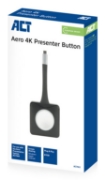 Picture of ACT Aero 4K Presenter Button