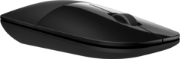 Picture of HP Z3700 Black Wireless Mouse