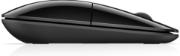 Picture of HP Z3700 Black Wireless Mouse