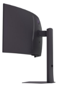 Afbeeldingen van LG 34GX900A-B computer monitor 86,4 cm (34") 3440 x 1440 Pixels Wide Quad HD OLED Zwart