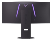 Afbeeldingen van LG 34GX900A-B computer monitor 86,4 cm (34") 3440 x 1440 Pixels Wide Quad HD OLED Zwart