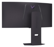 Afbeeldingen van LG 34GX900A-B computer monitor 86,4 cm (34") 3440 x 1440 Pixels Wide Quad HD OLED Zwart