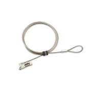 Afbeeldingen van Kensington Slim NanoSaver 2.0 EQ Combination Laptop Lock