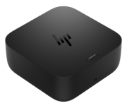 Picture of HP USB-C 100W G6 Dock